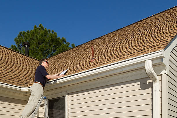 Best Solar Panel Roofing Installation  in Waianae, HI